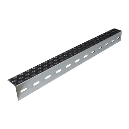 Non-Slip Frontal Panel