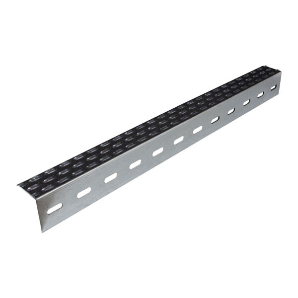 Non-Slip Frontal Panel