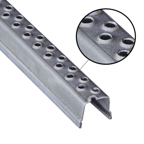 Rung 25x25h