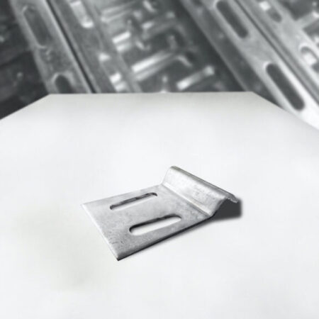 SIGMA – ZL anchoring bracket