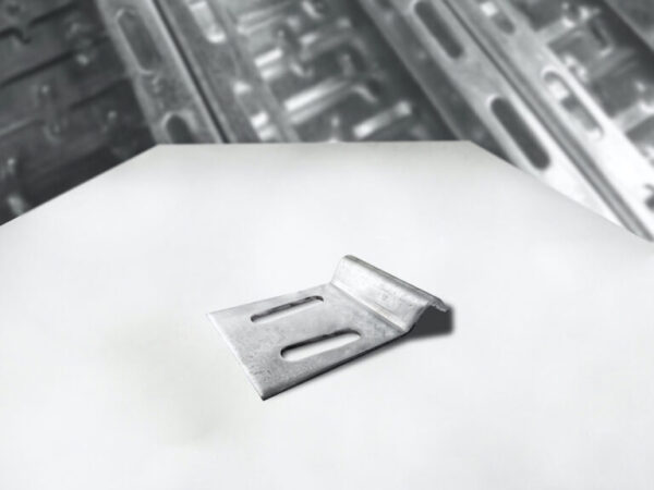 SIGMA – ZL anchoring bracket