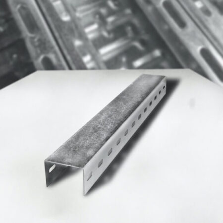 Compensation ZL H58
