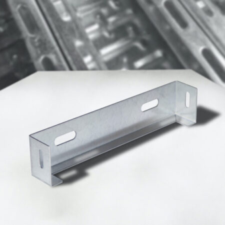 External Bracket