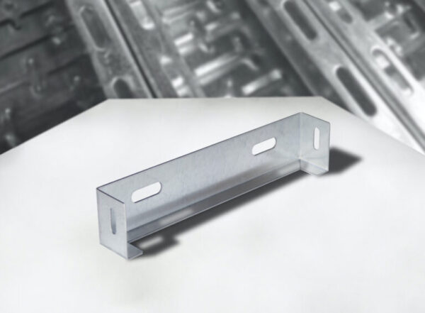 External Bracket