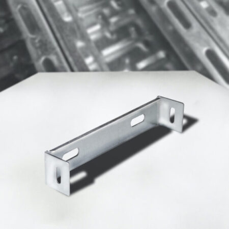 Internal Reinforced Bracket