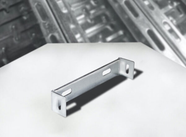 Internal Reinforced Bracket