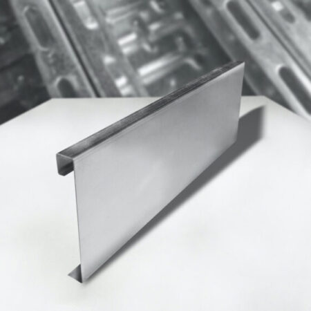 “L” shaped Toe board 30x200x30