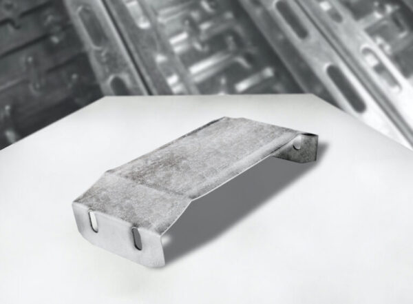 Reinforced Joint H58