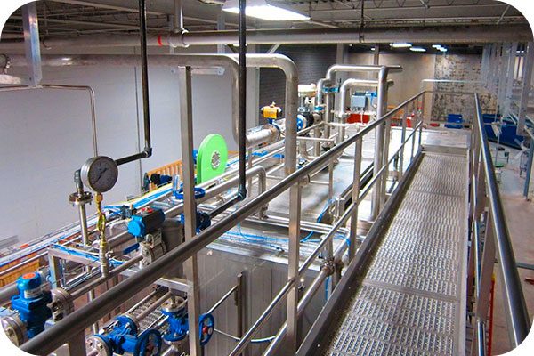 01-industria-soppalchi.jpg