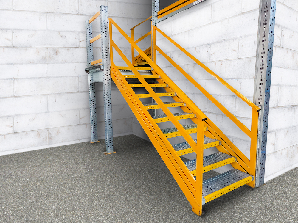 Ribetes Reflectantes Plateados Para Coser En Alta Visibilidad