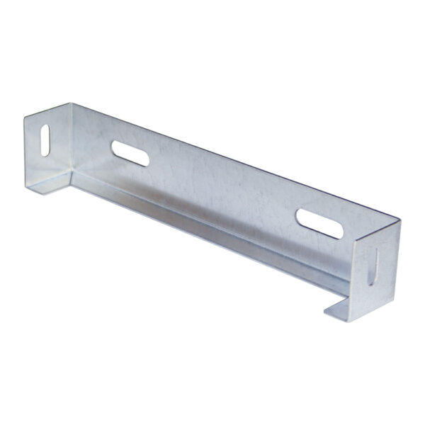 Soporte externo reforzado