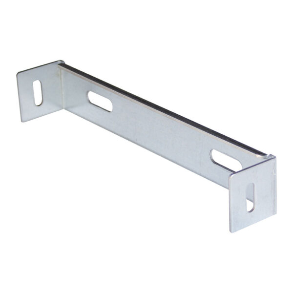 Soporte interno reforzado