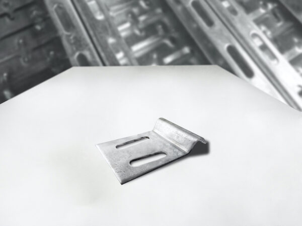 Fijación para viga SIGMA - ZL