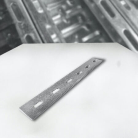 Placa de refuerzo (P50)