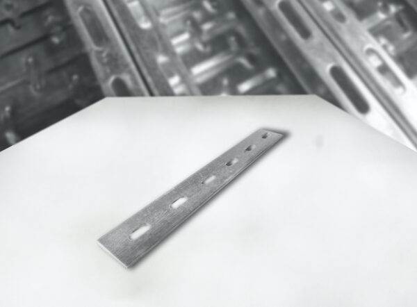 Placa de refuerzo (P50)