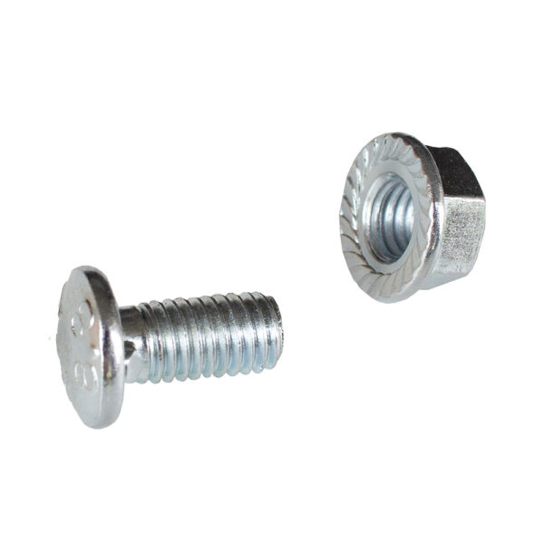 Bolt