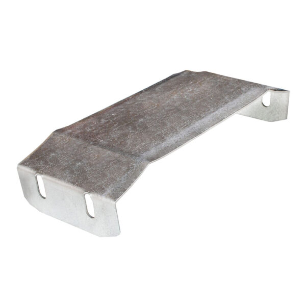 Reinforced Joint H58