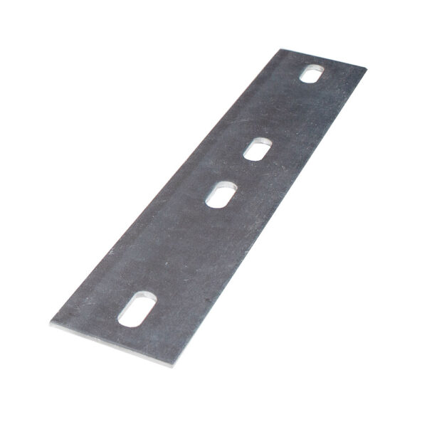 Simple joint 50x300 (P50)