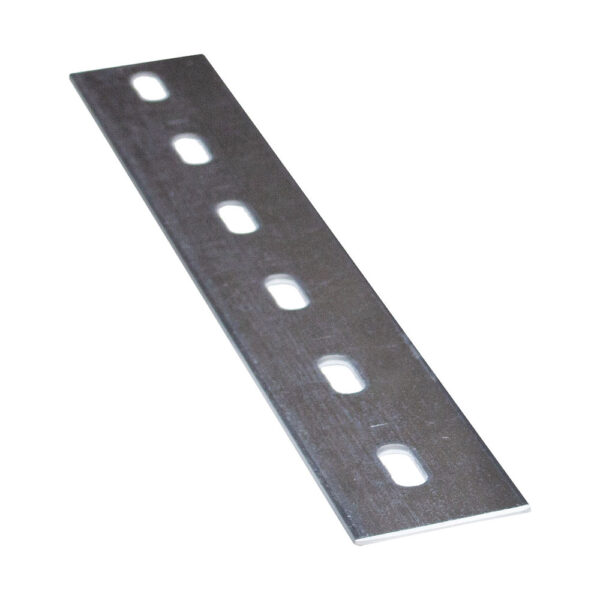 Reinforcement Plate (P50)
