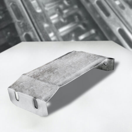 Joint renforcé H58