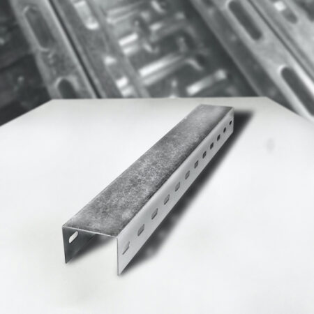 Compenso ZL H58