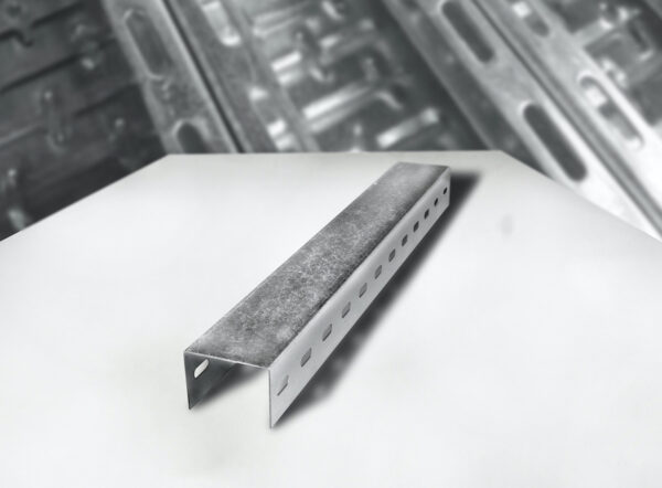 Compenso ZL H58
