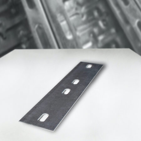 Giunto semplice 50x300 (P50)