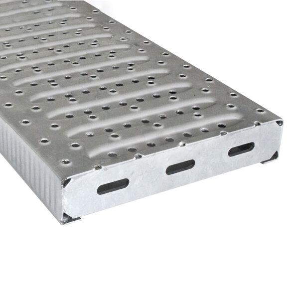 Gradino GF300TS - Gradino GF325TS